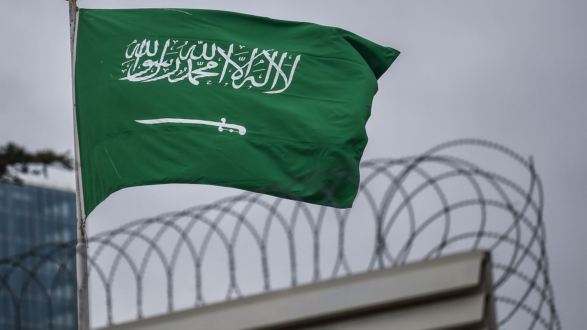 Le meurtre de Khashoggi "planifié et perpétré" par des représentants de l'Etat saoudien, selon l'ONU