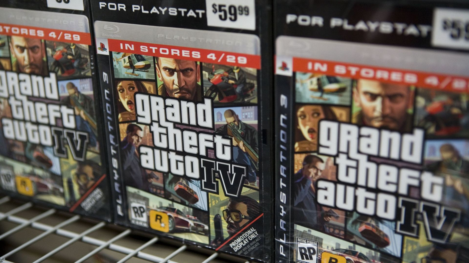 Voici Quoi Ressemble Le Trailer De GTA VI Dans San Andreas RTBF voici-quoi-ressemble-le-trailer-de-gta-vi-dans-san-andreas-rtbf