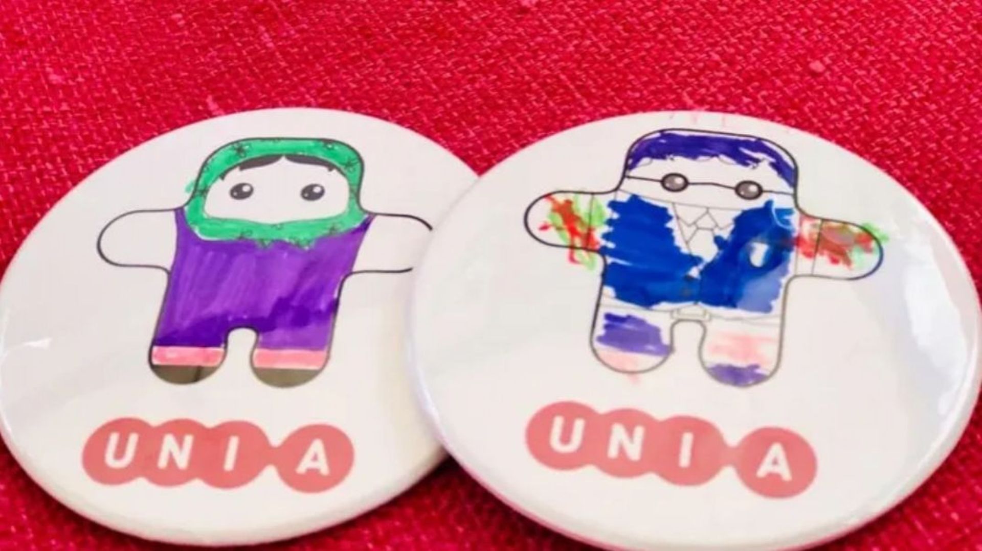 487 dossiers de discrimination ouverts à Bruxelles par Unia en 2024, un chiffre en hausse