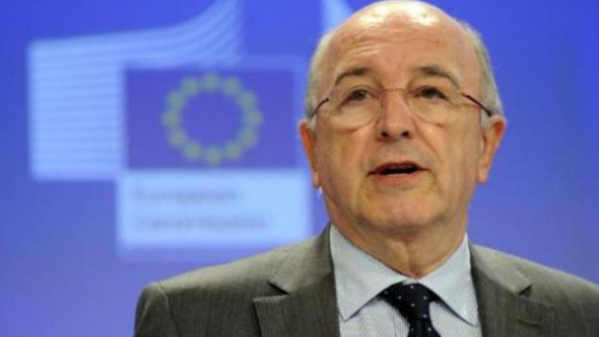 La Commission européenne élargit les aides d'État dont peut bénéficier le cinéma