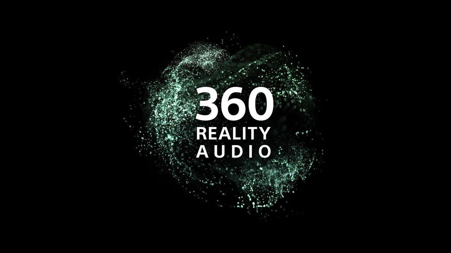 Sony met au point un nouveau format audio à 360 degrés