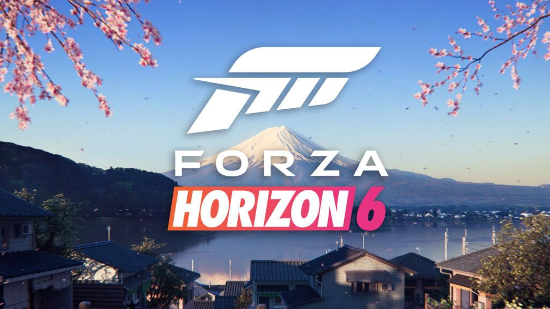 "Forza Horizon 6" annoncé, voici tout ce que l’on sait