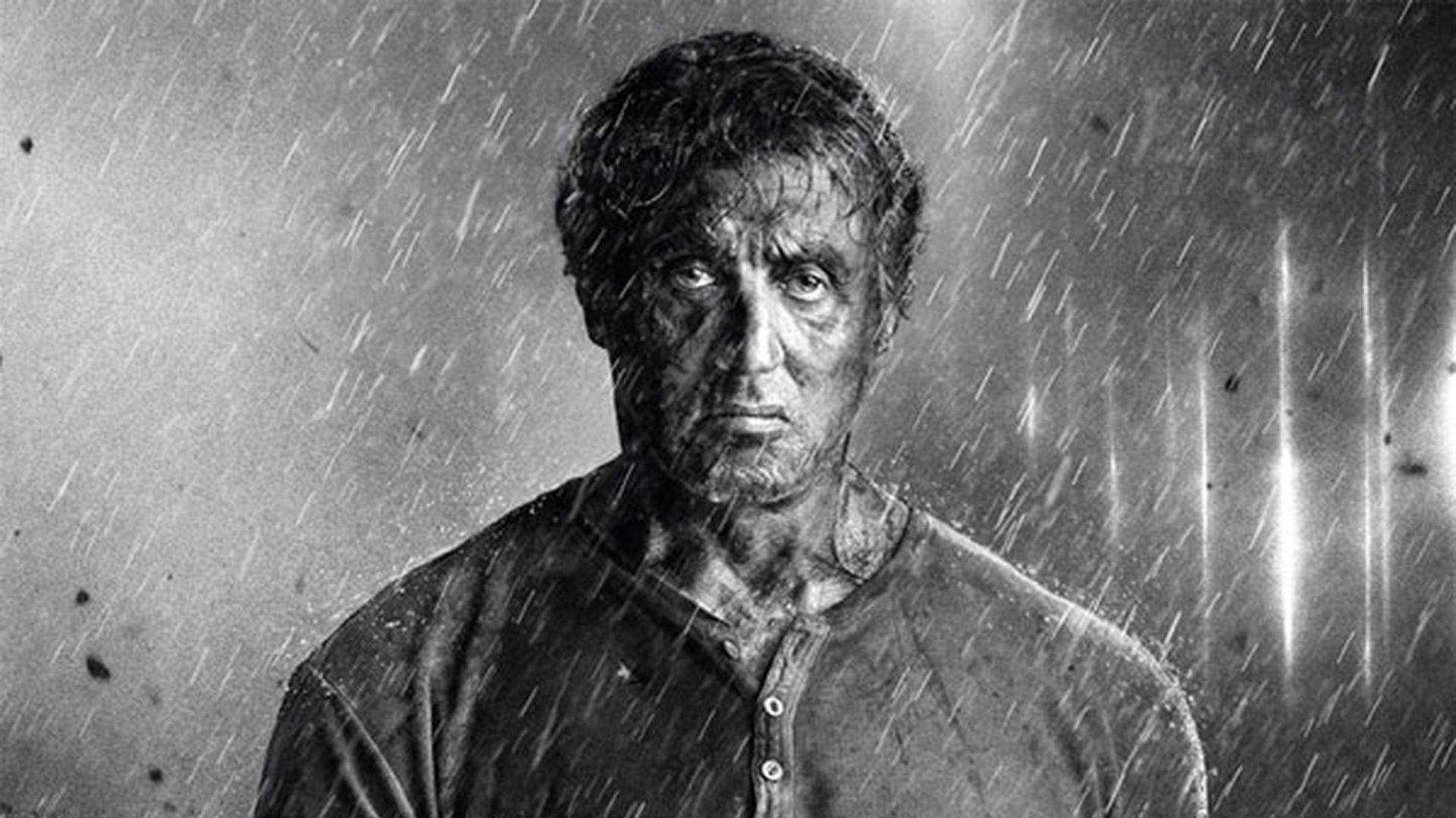 "Rambo: Last Blood" d'Adrian Grunberg avec Sylvester Stallone sortira le 20 septembre prochain aux Etats-Unis.