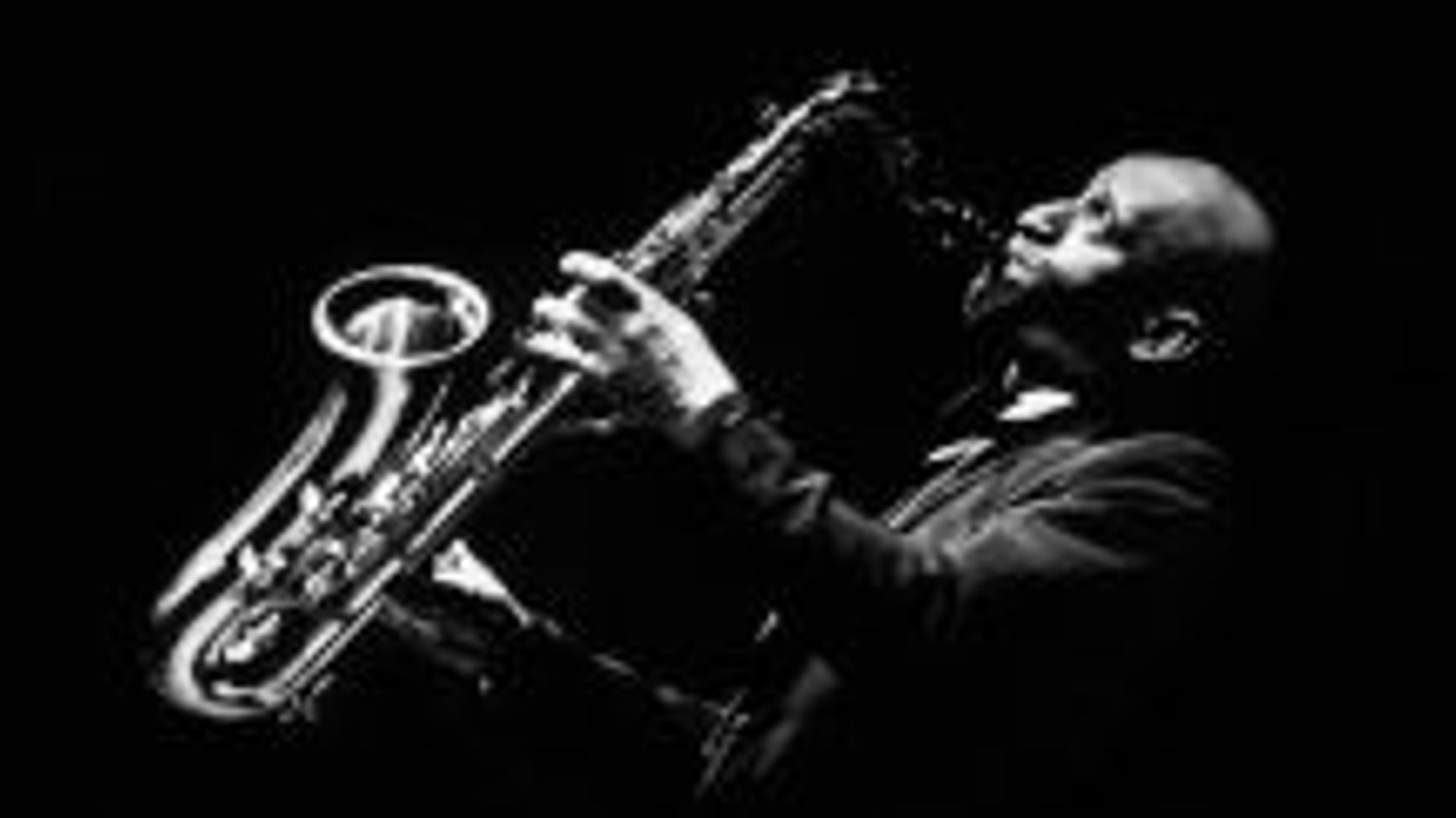 Sonny Rollins Saxophone Colossus! rtbf.be