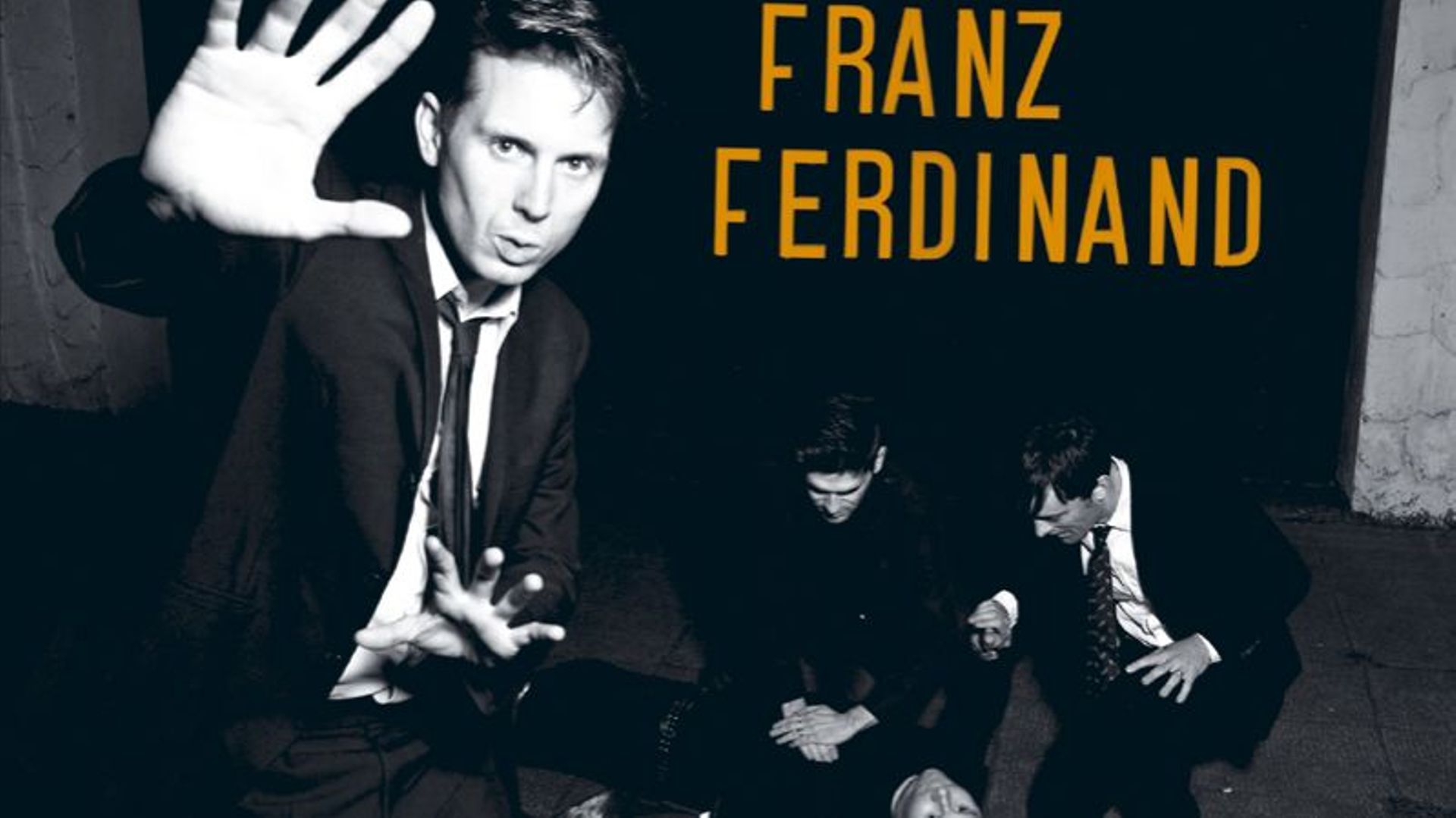 Tonight. Franz Ferdinand "Tonight". 2009 - Tonight Franz Ferdinand. Rock группа Franz Ferdinand - Tonight. Can't stop feeling Franz Ferdinand.