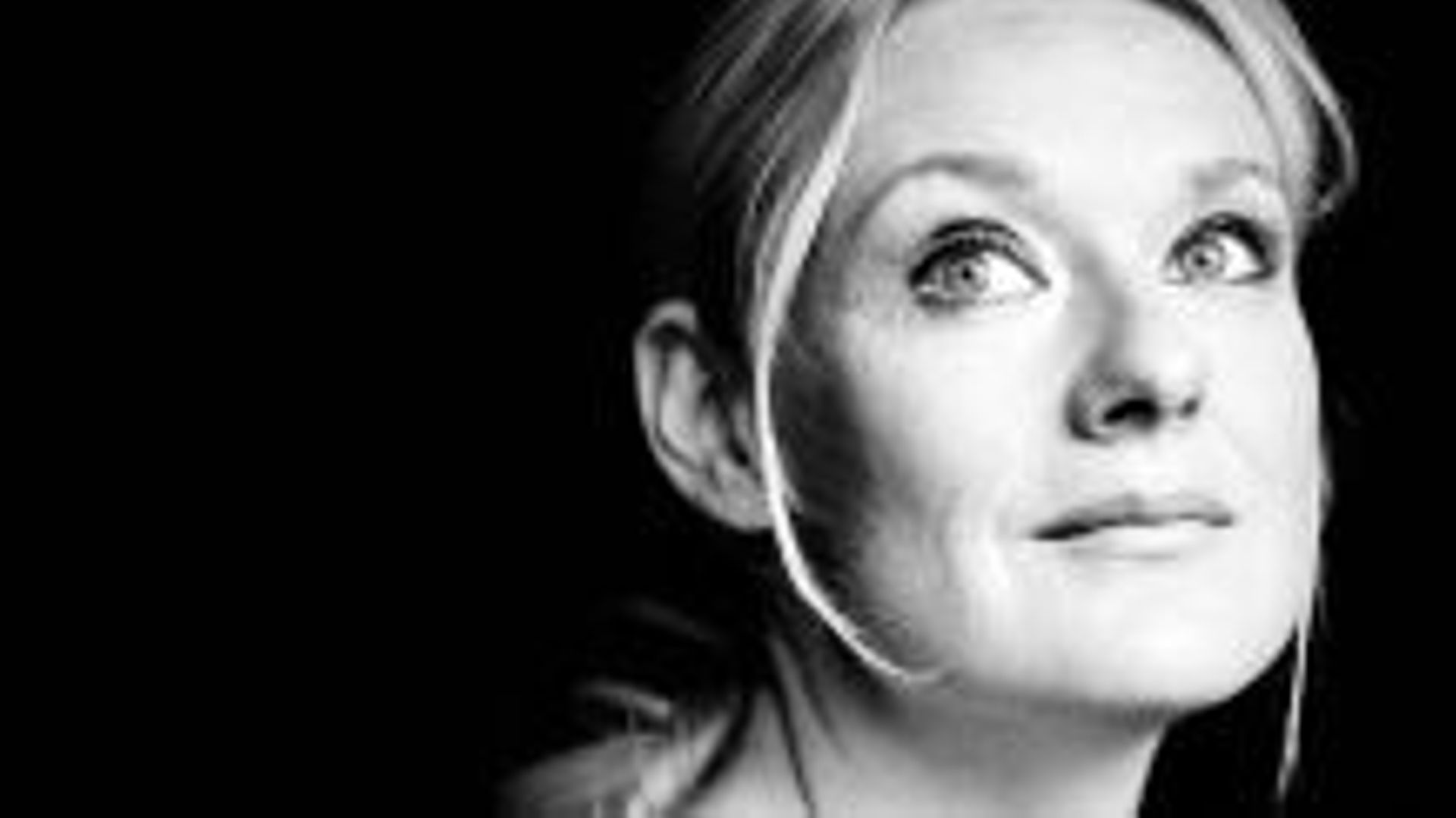 Berlin Scharoun Ensemble, M. Kozená, mezzo-soprano, M. Pierre Langlamet ...