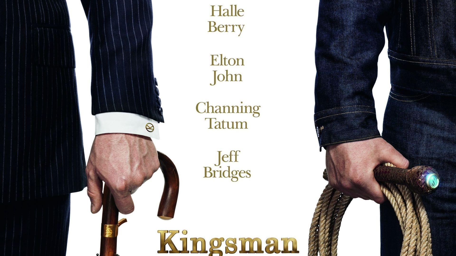 box-office-mondial-kingsman-reprend-la-tete
