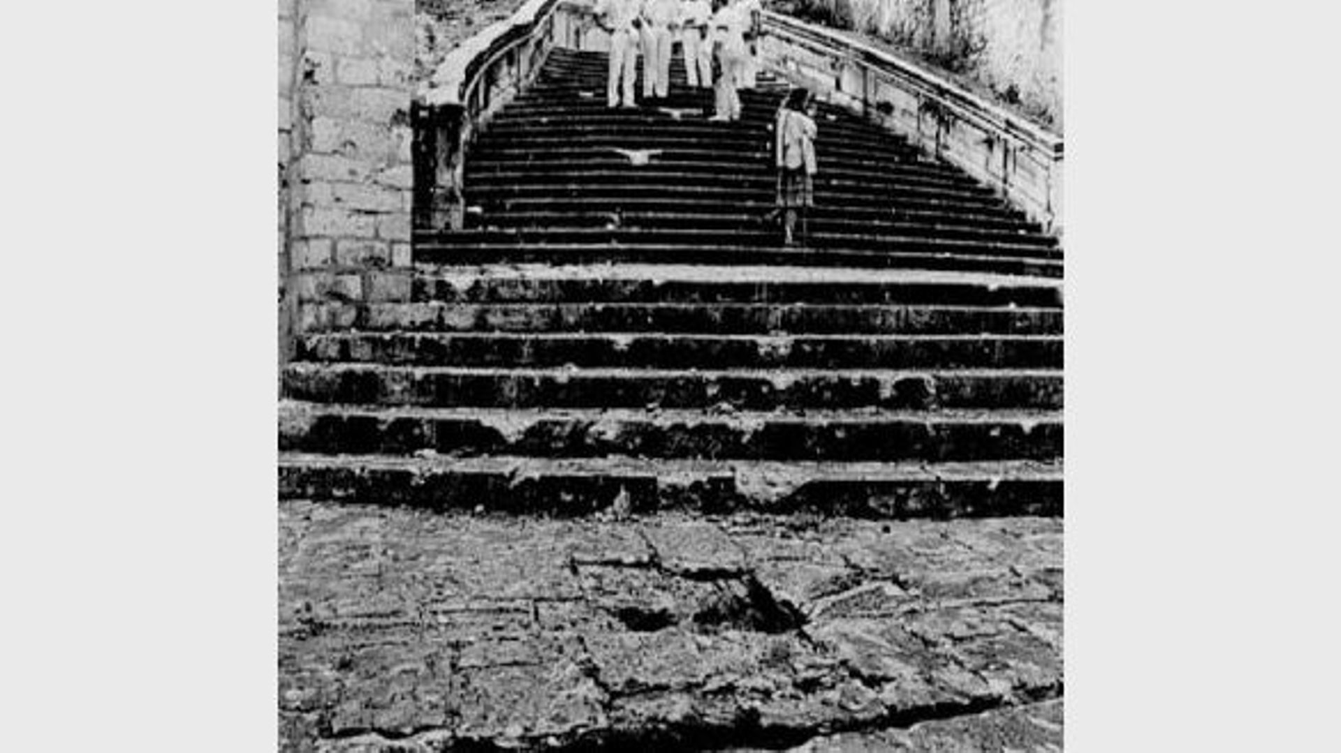 Bombardements de Dubrovnik dix exofficiers de l'armée yougoslave