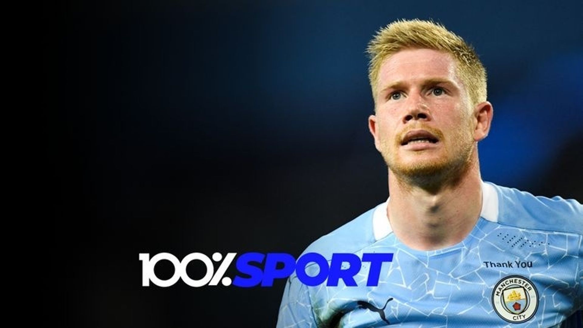 100-sport-de-bruyne-taille-patron-les-paysans-brugeois-fiers-de-l