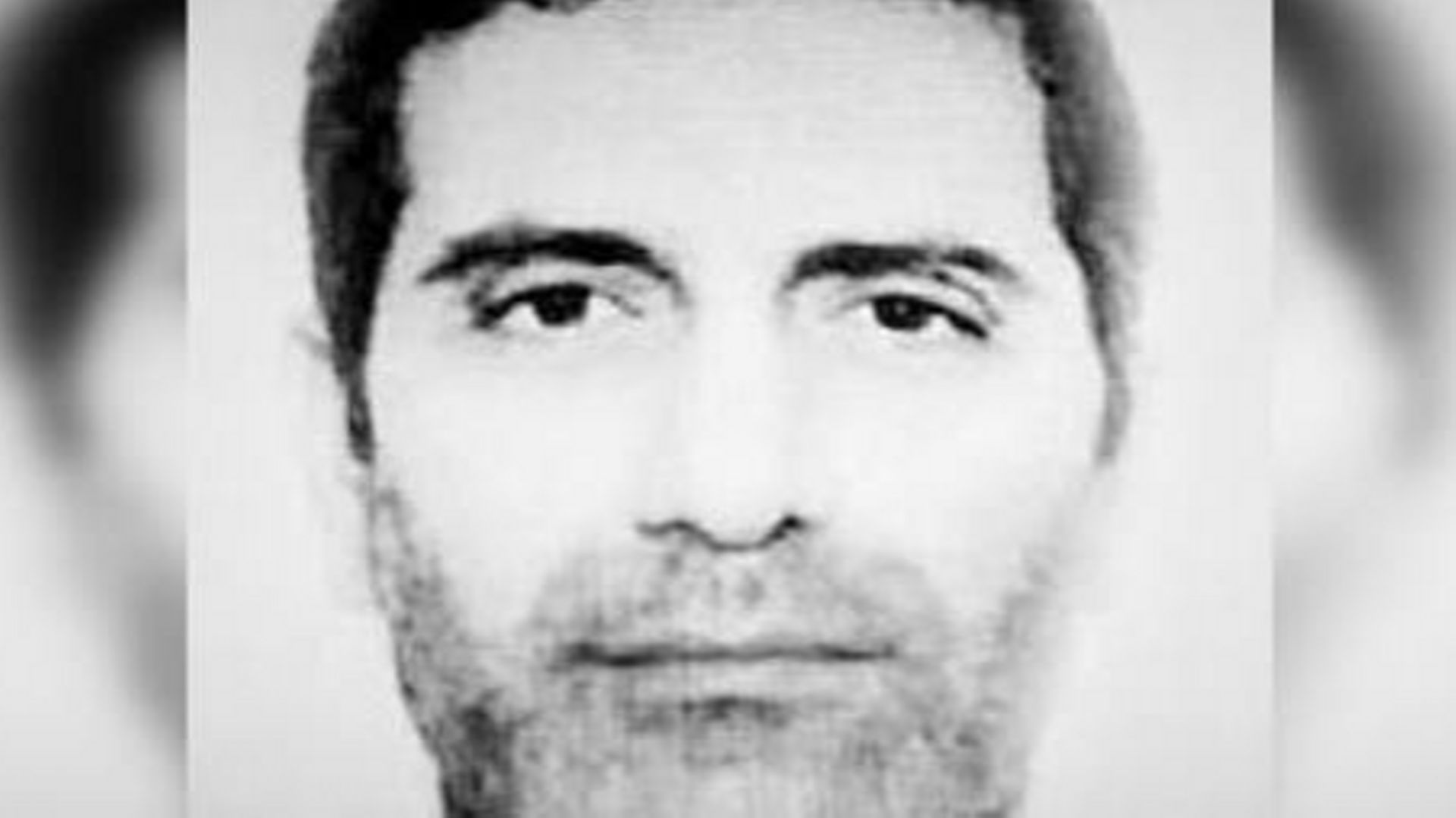 L'iranien Assadolah Assadi a été condamné en Belgique en 2021 à 20 ans de prison, pour un projet d'attentat en France.