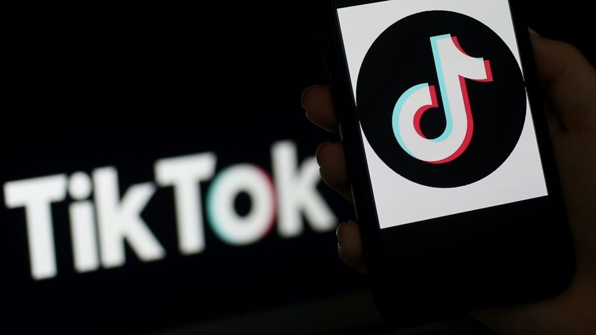 TikTok est très utilisé par les 15-25 ans et compte environ un milliard d'utilisateurs dans le monde