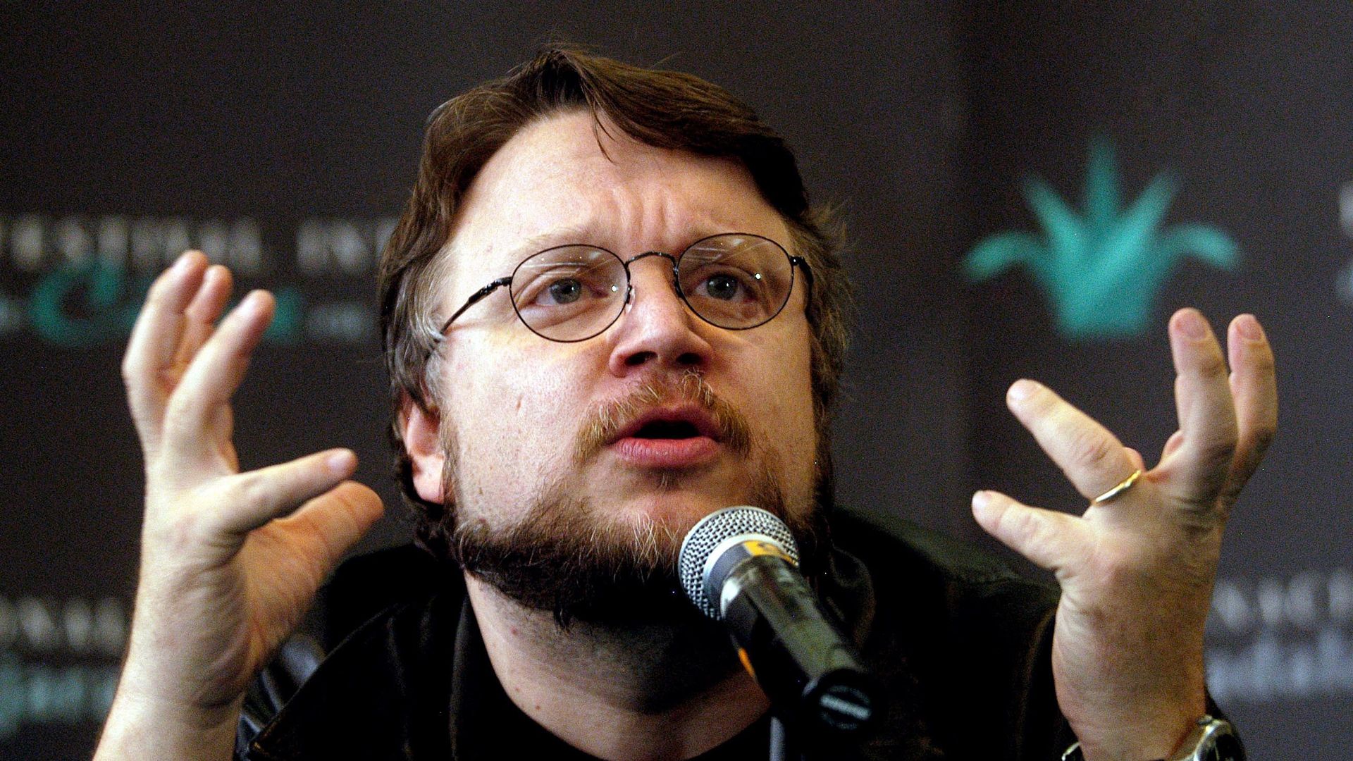 Guillermo Del Toro ne réalisera finalement pas le prochain opus de "La Belle et le Bête"
