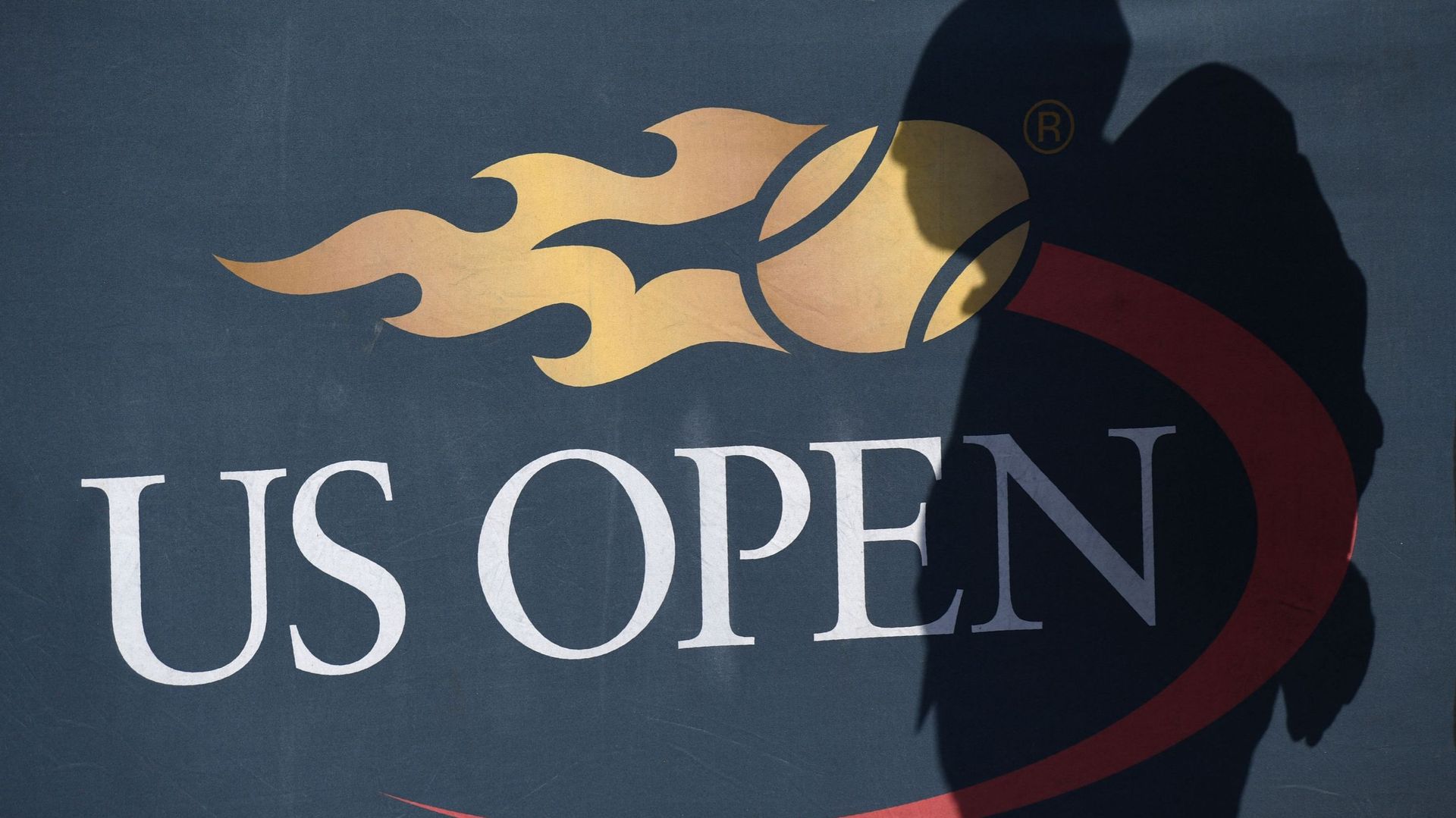 L’US Open commence ce lundi. Qui va soulever le dernier trophée majeur de la saison ?