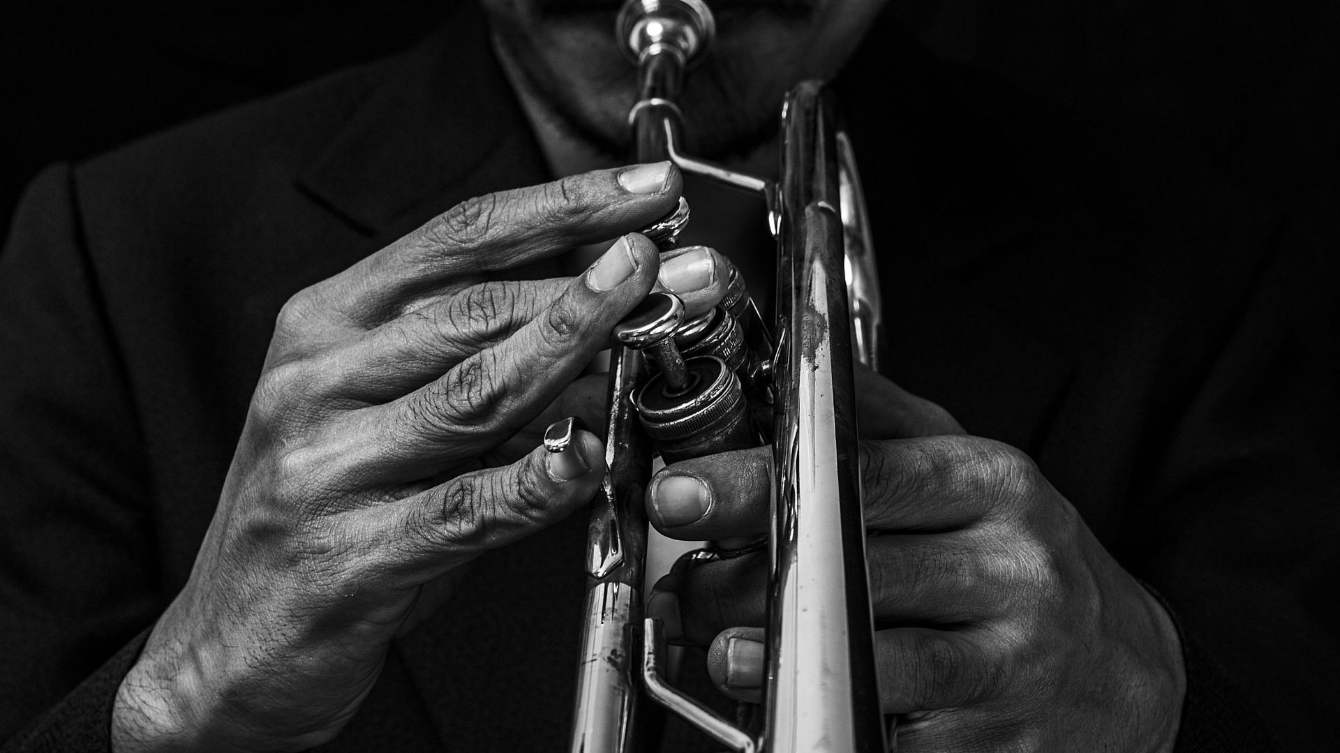Musiq3 célèbre Toots Thielemans et le jazz à l’occasion de l’Unesco Jazz Day