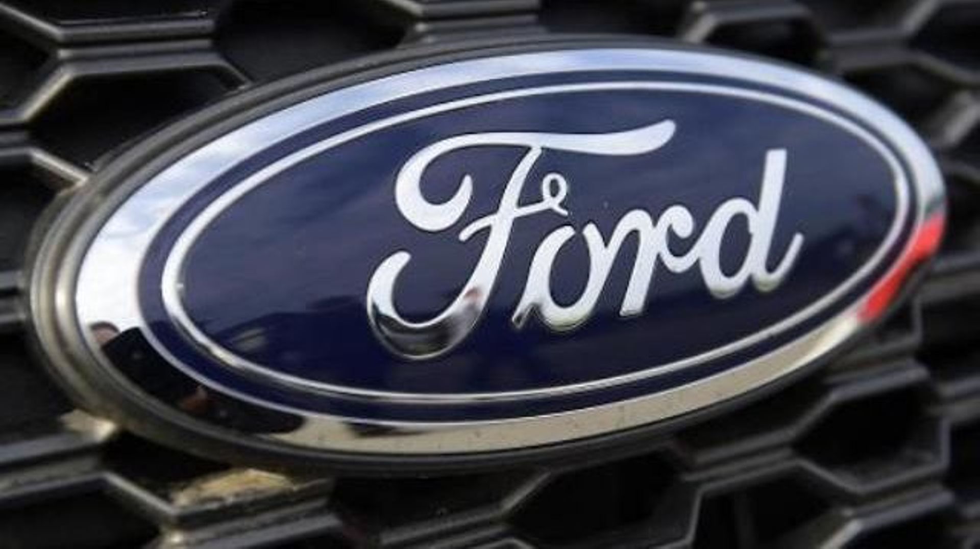 Mexico "regrette" la décision de Ford d'annuler son projet d'usine