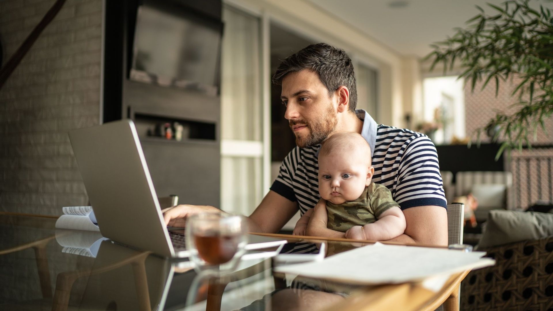 L'équilibre vie pro-vie perso, le nouveau Graal pour les salariés