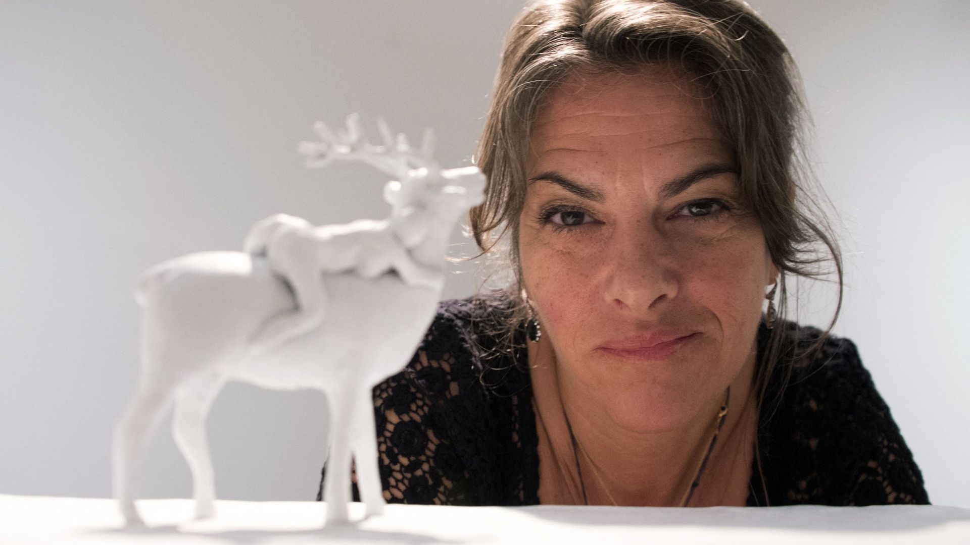 Tracey Emin