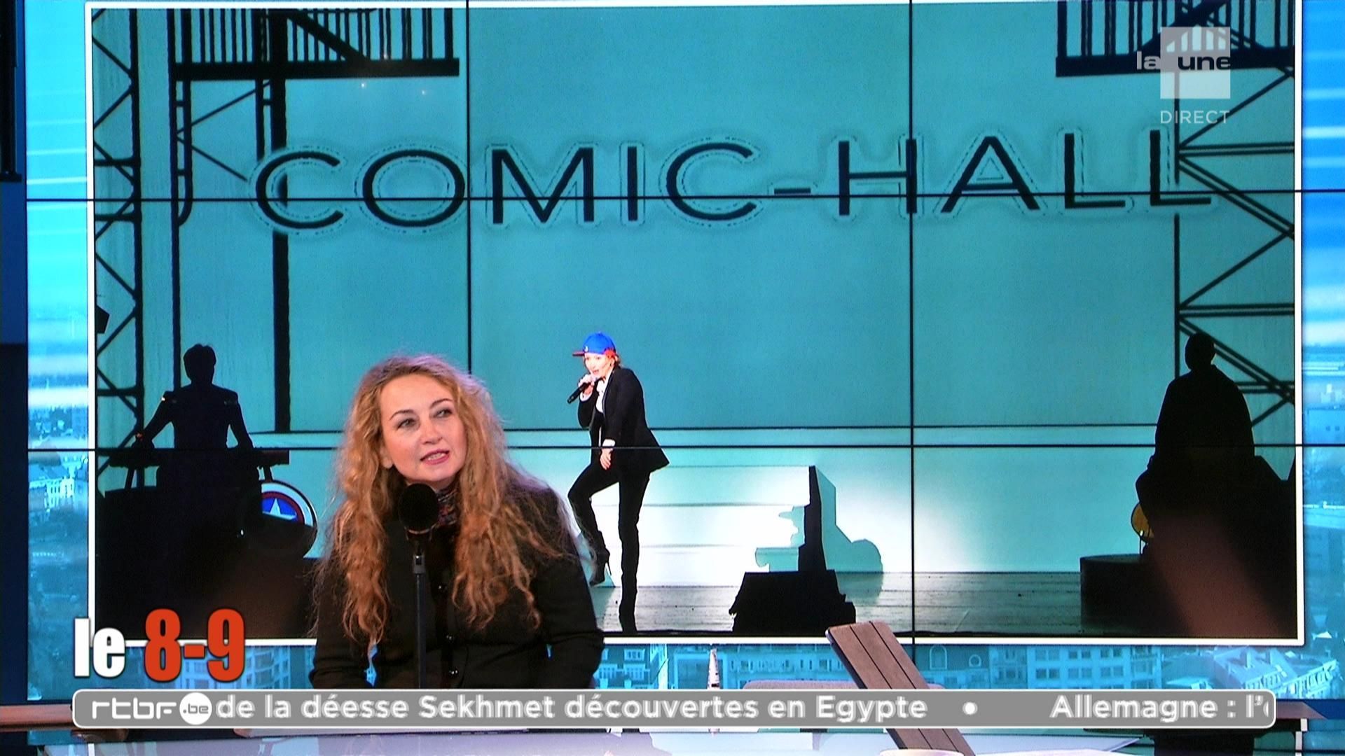 comic-hall-le-nouveau-one-woman-show-de-christelle-chollet