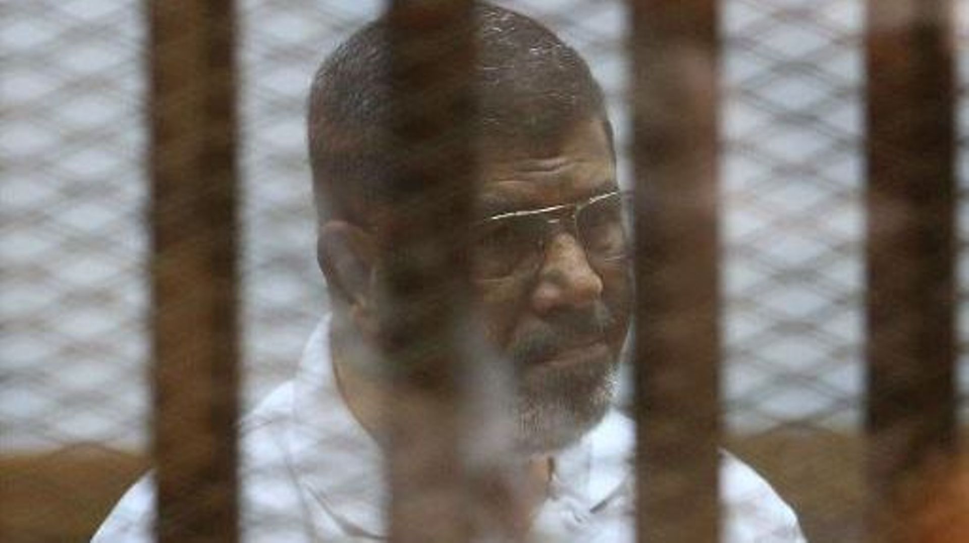 Egypte: une enquête vise Morsi pour livraison de documents sensibles au Qatar