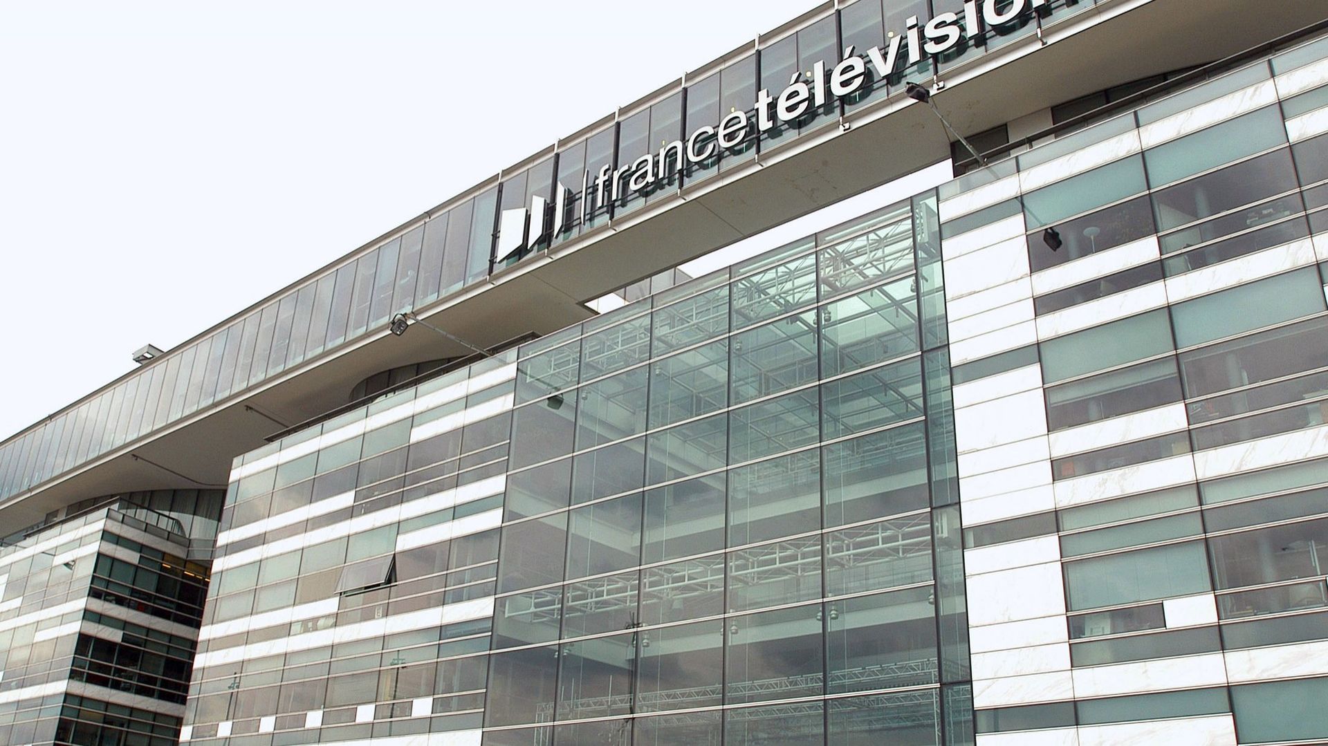 France Télévisions conservera la publicité en journée