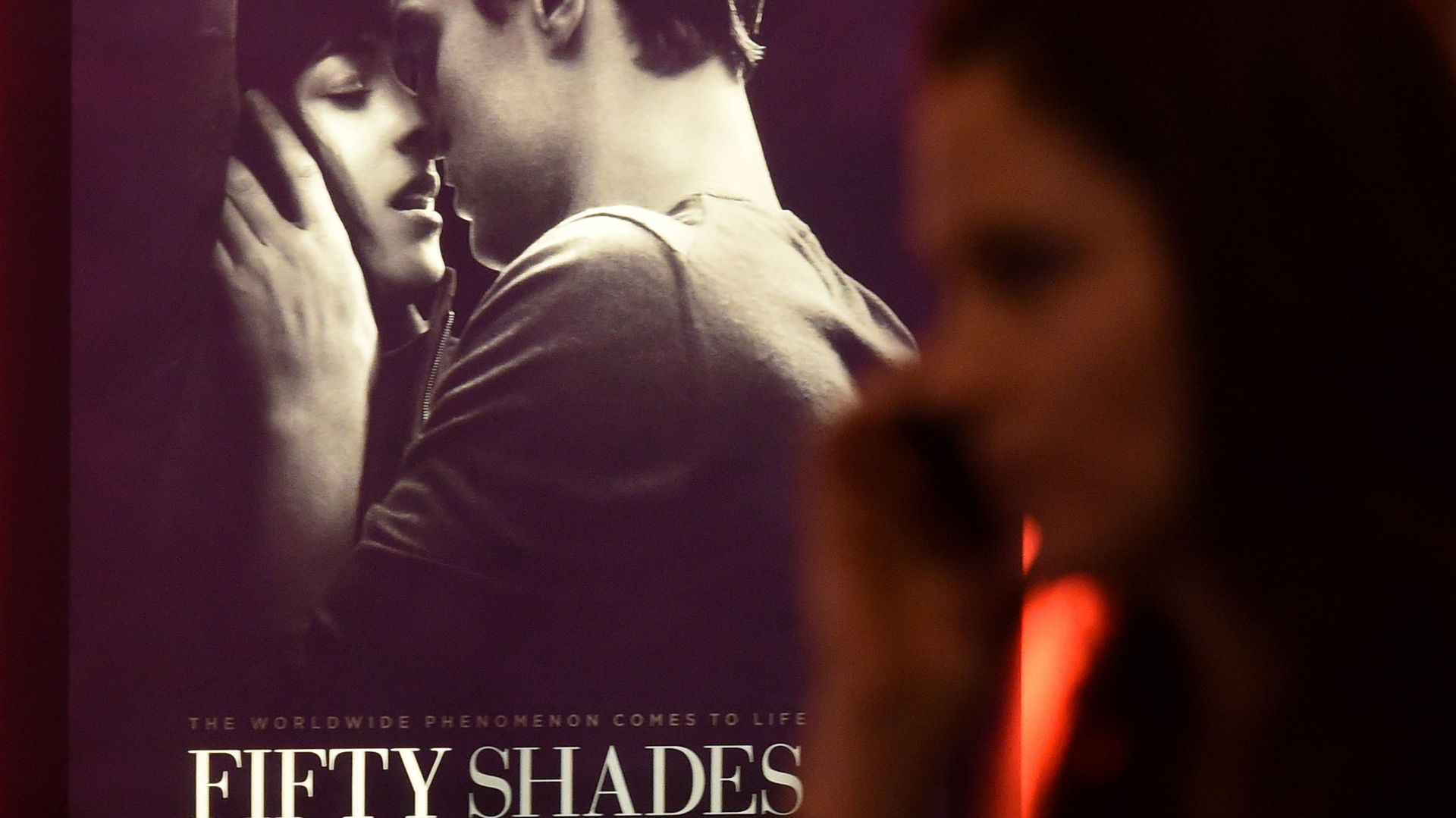 50 Nuance De Gras Scan Vf Gratuit www.rtbf.be