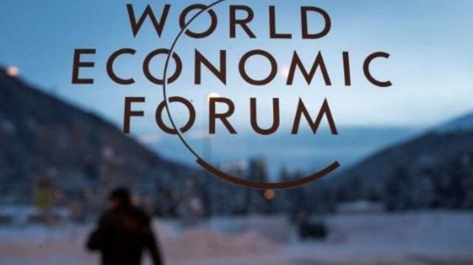 La Belgique gagne deux places au classement du Forum économique mondial