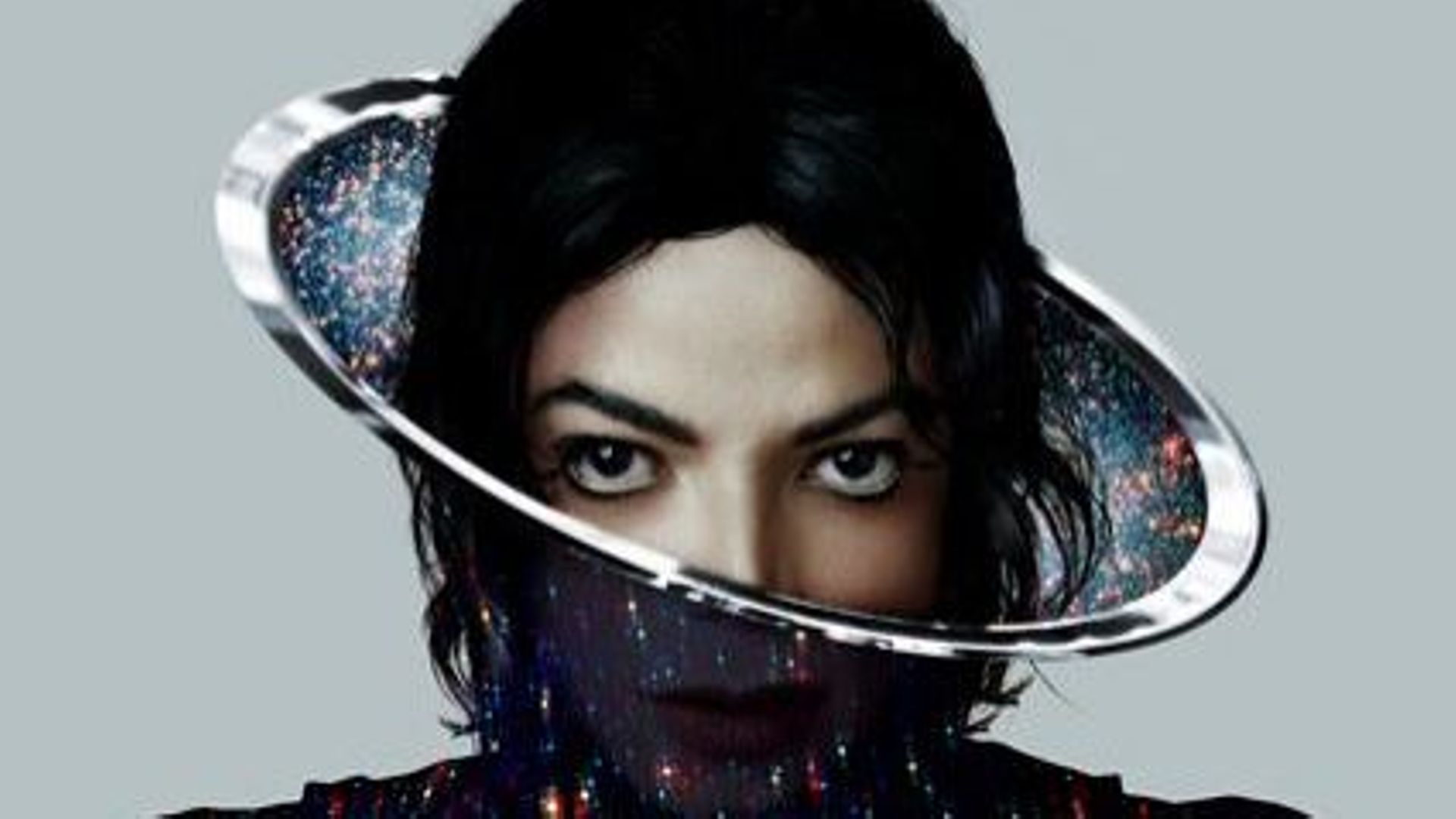 "Xscape", le prochain album de Michael Jackson, sortira le 13 mai 2014