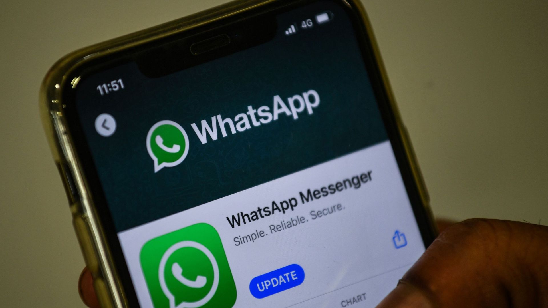 Dans certains pays, comme l'Inde, WhatsApp a eu une responsabilité indirecte sur des événements dramatiques.