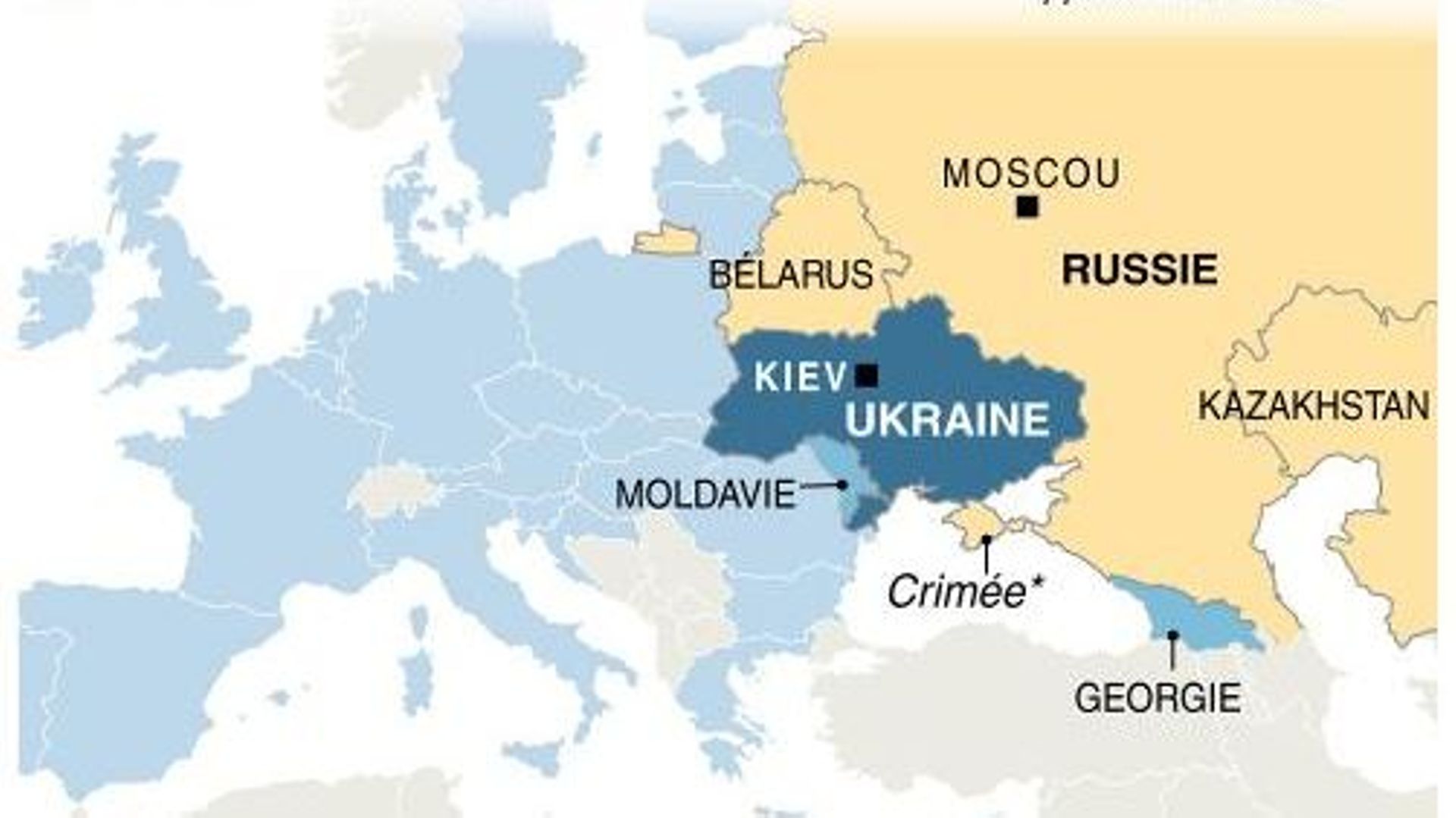 l-ukraine-et-l-ue-ratifient-un-accord-historique-d-association