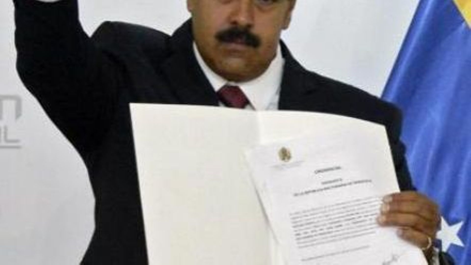 venezuela-nicolas-maduro-proclame-president-elu-par-le-conseil-electoral