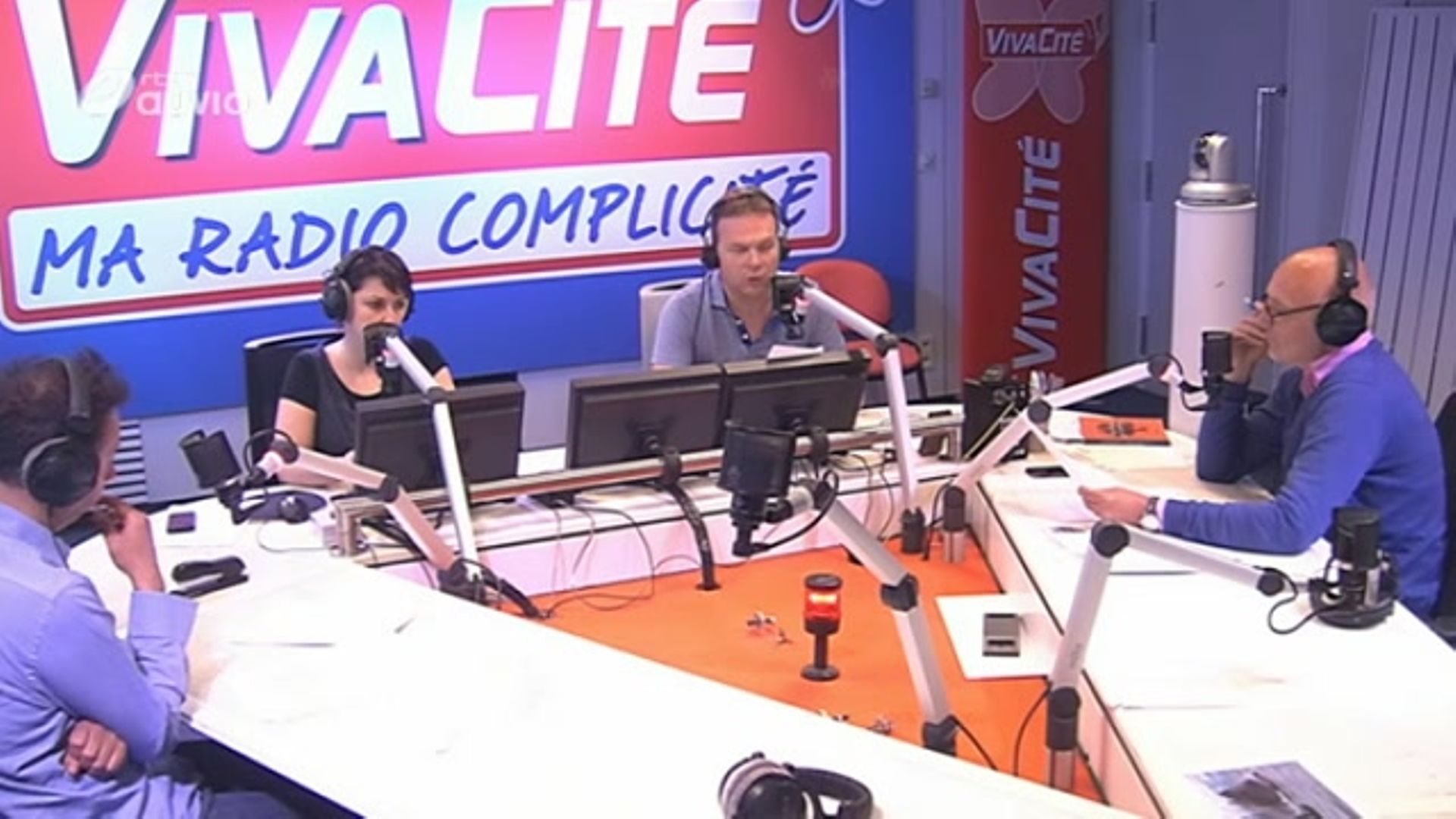 L'urine, de l'or pour votre jardin! - RTBF Actus