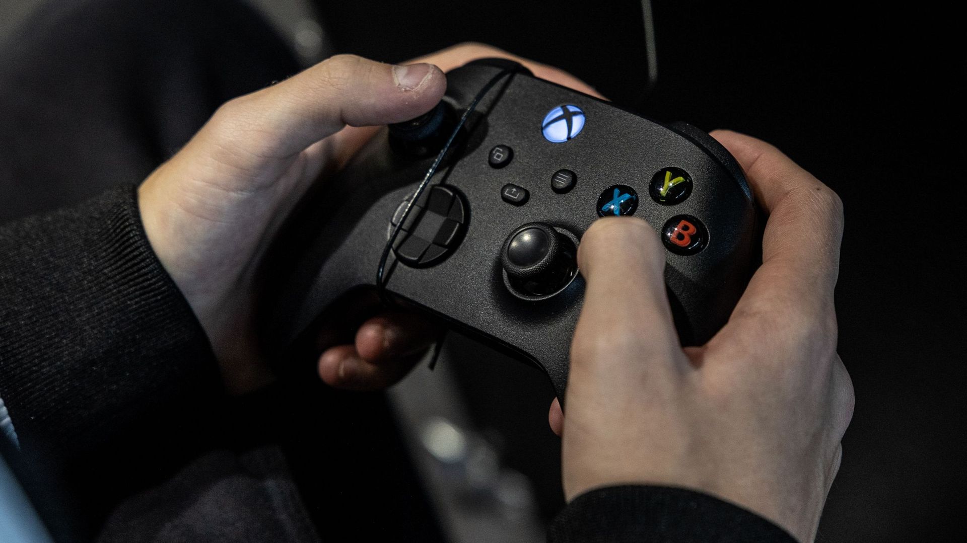Microsoft : des gros licenciements prévus en 2026 et un avenir incertain pour la Xbox ?