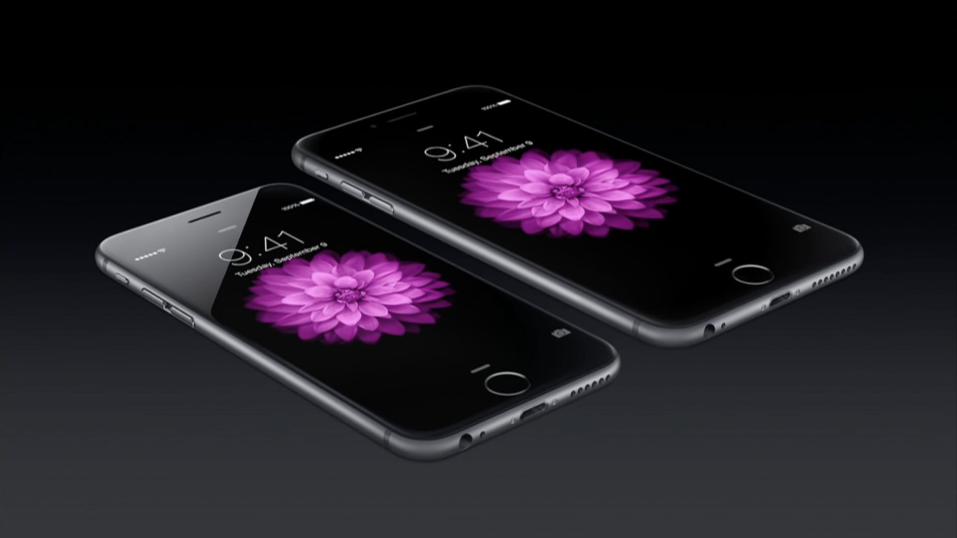 Apple : l’iPhone 6 Plus rejoint la liste des appareils “vintage”
