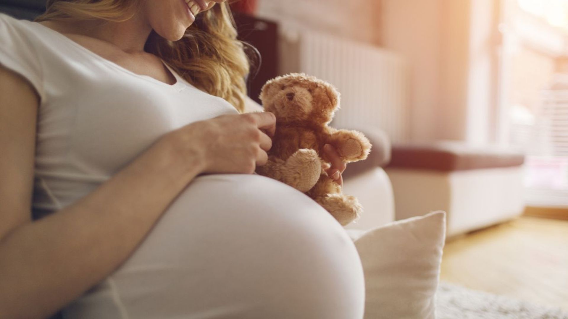 Les corticoïdes, dès la 23e semaine de grossesse, augmentent la survie des grands prématurés