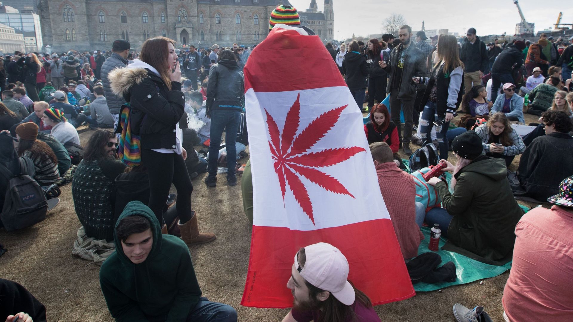 cannabis-au-canada-le-senat-vote-la-loi-sur-la-legalisation
