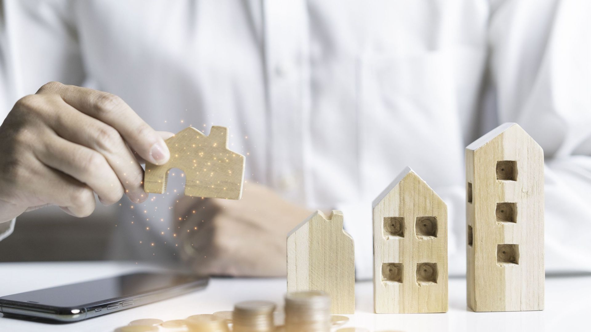 La tendance est à la rénovation : tour d'horizon des offres de crédits en vigueur 