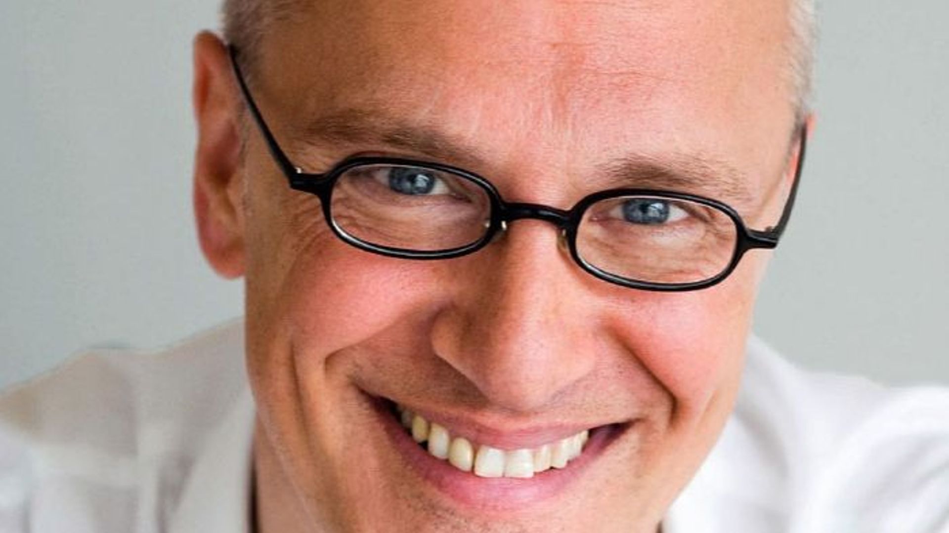Cinq sur cinq Thierry Janssen (3/5) RTBF Actus — free download
