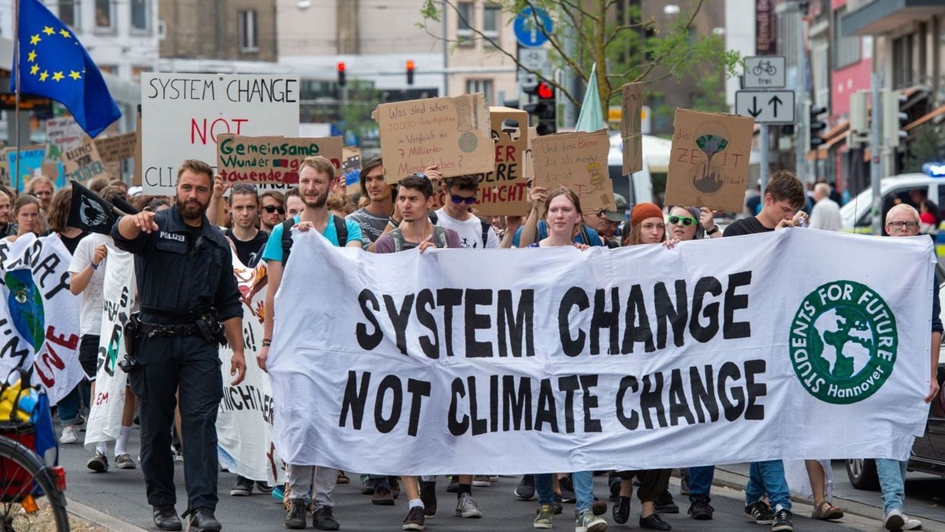 journee-de-greve-mondiale-pour-le-climat-ce-20-septembre-les-jeunes-ont-il-le-droit-s-absenter-de-l-ecole