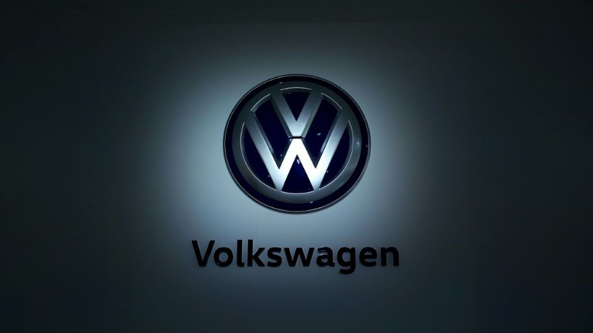 Le groupe Volkswagen a déjà dans son escarcelle les marques de voitures Volkswagen, Seat, Skoda, Audi, Porsche, Lamborghini, Bentley, Bugatti, les motos Ducati, les utilitaires Volkswagen et les fabricants de bus et camions MAN et Scania
