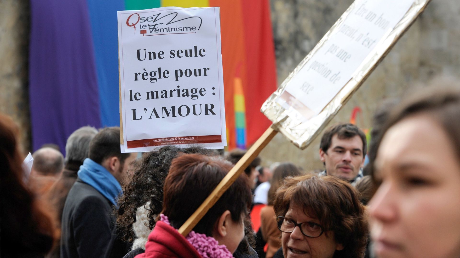 france-des-milliers-de-manifestants-contre-le-mariage-homosexuel