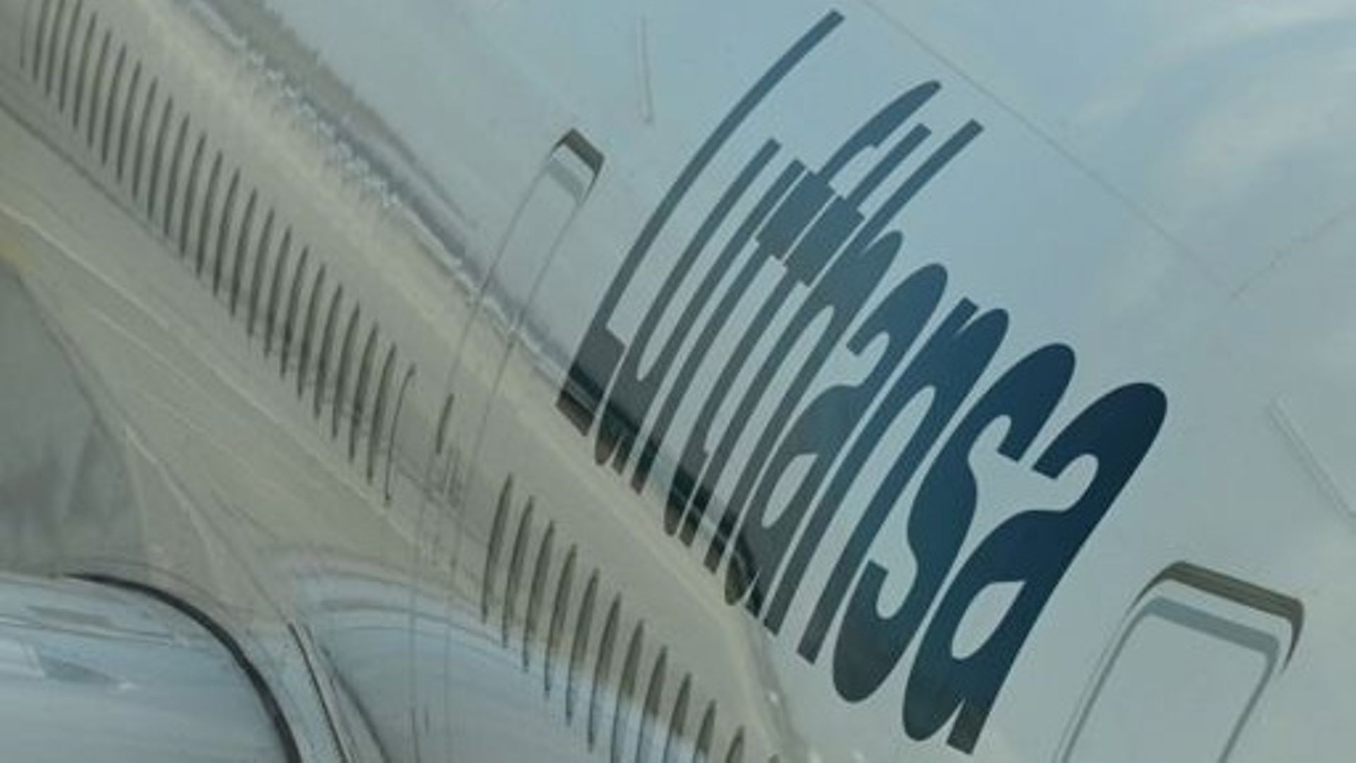 Lufthansa prévoit des lits doubles dans ses avions.