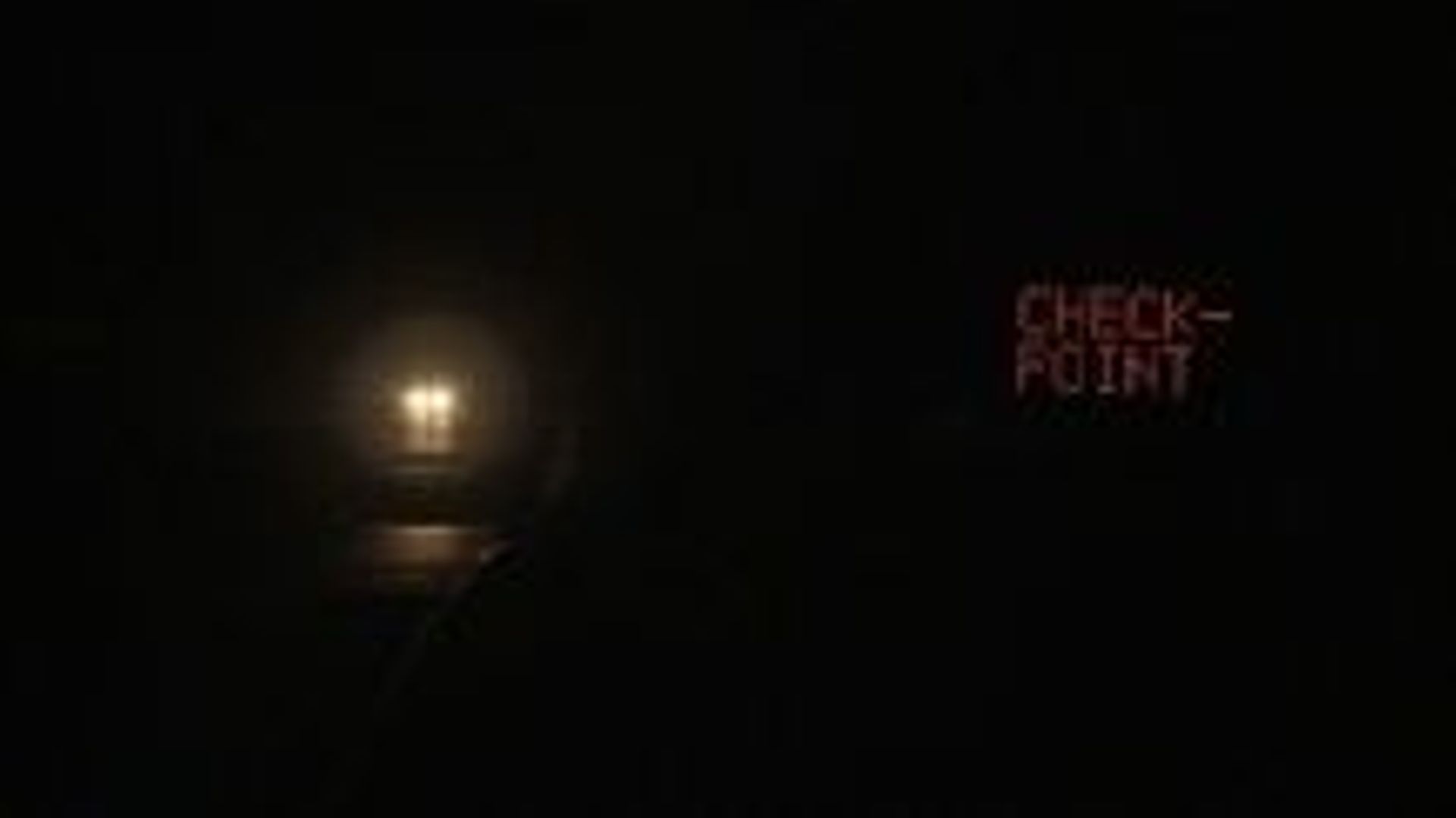 Sophie Bruneau (R) RTBF Actus