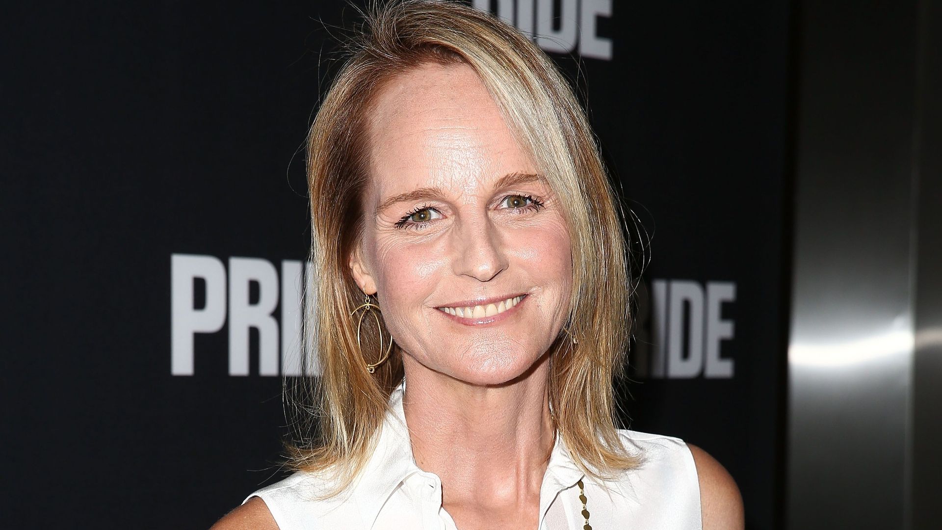 Dingue De Toi Scan Vf Le retour de 'Dingue de Toi', plus que jamais d'actualité - RTBF Actus