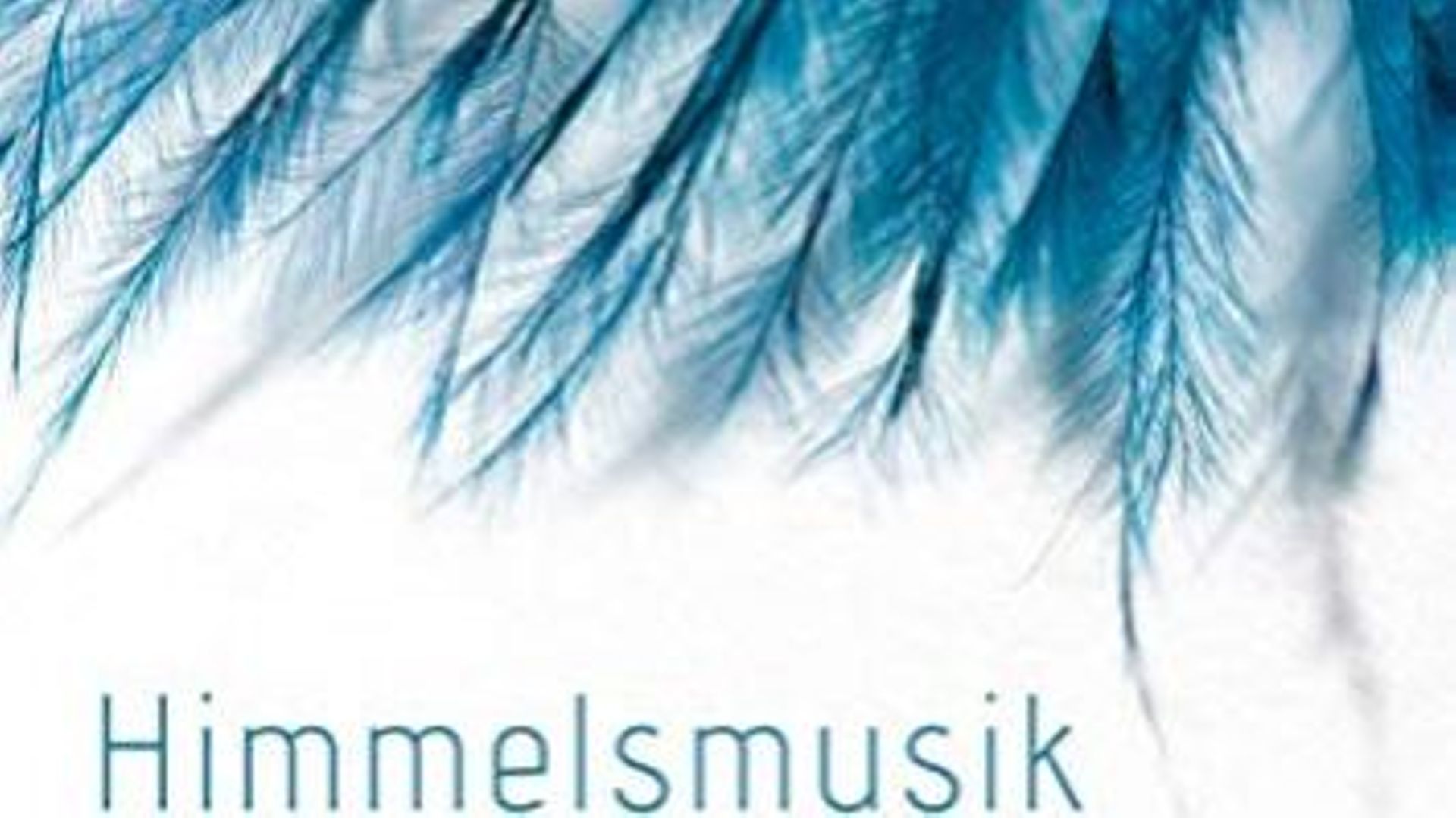 Himmelsmusik par l'Arpeggiata et Christina Pluhar