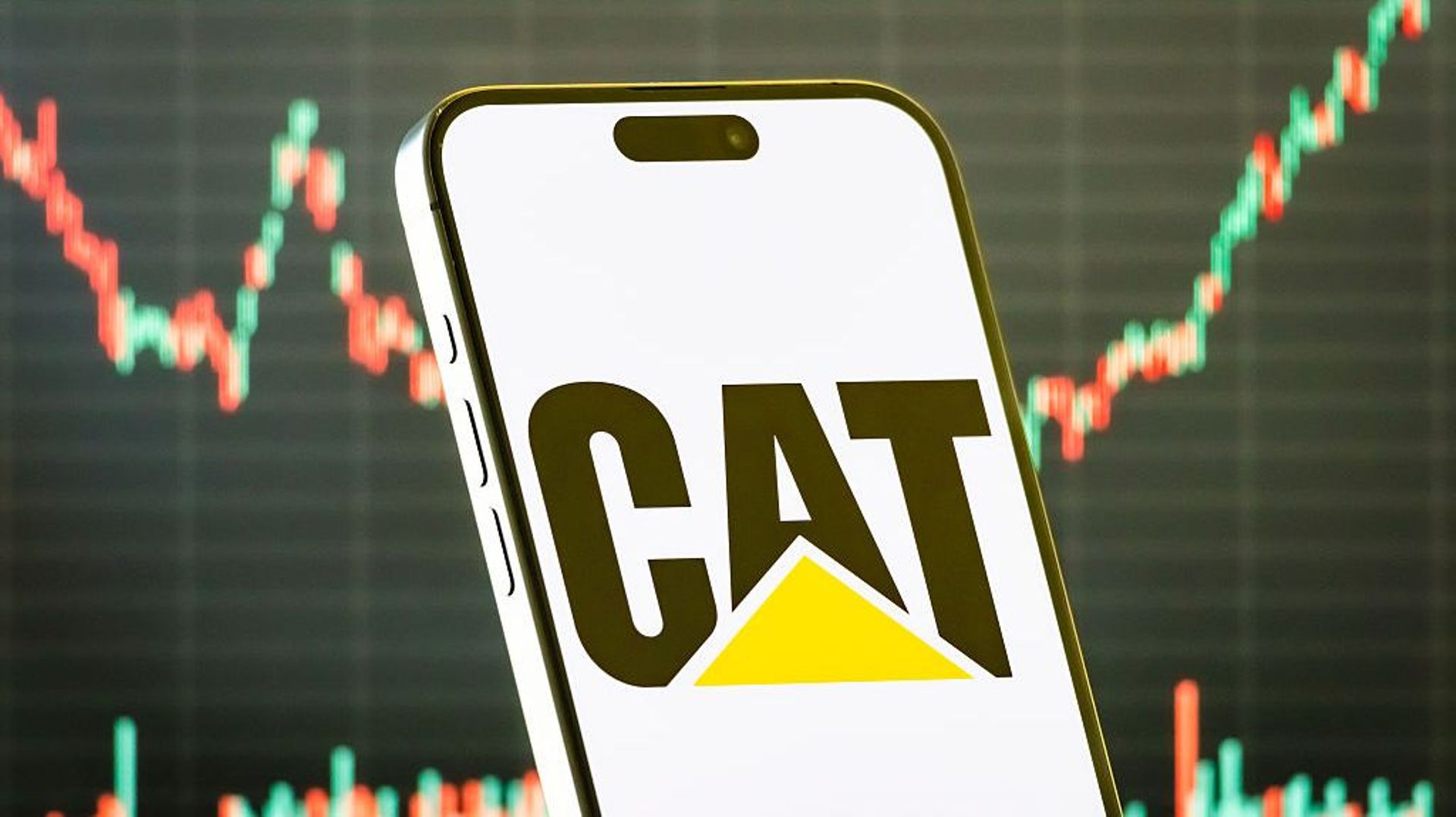 Guerre à Gaza : le fonds souverain norvégien se désengage de Caterpillar et de sociétés israéliennes