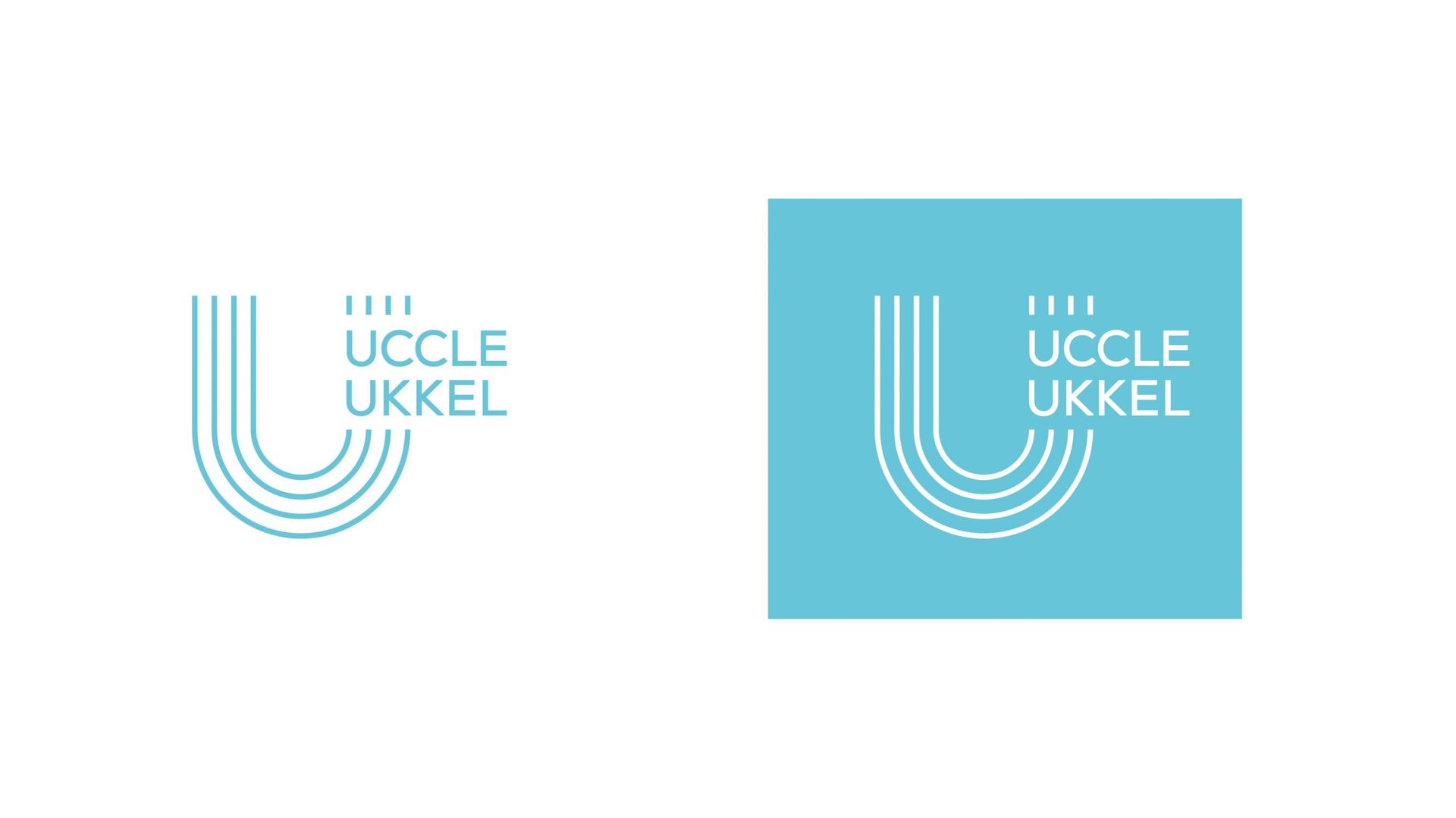 Uccle: la commune modernise ses services et… son logo