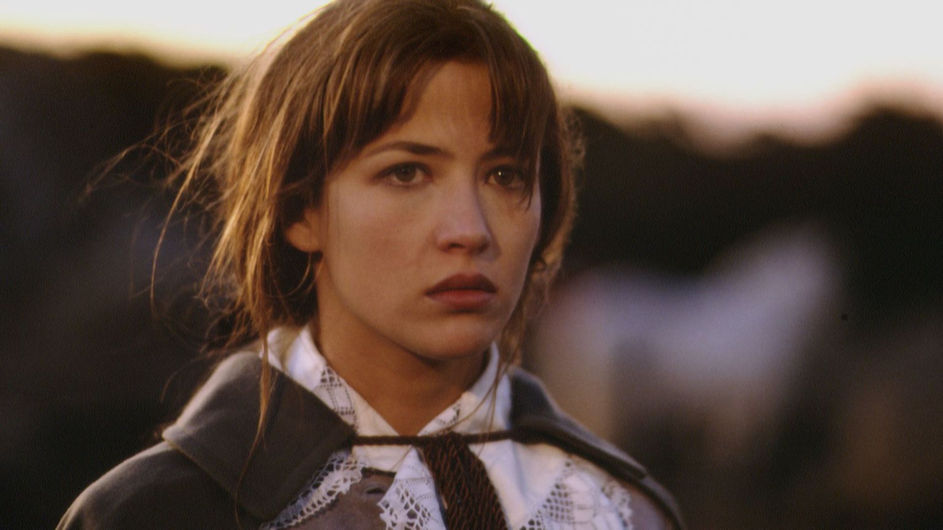 Fille De Sophie Marceau Dans Lol Sophie Marceau prête ses traits à la fille du célèbre mousquetaire dans