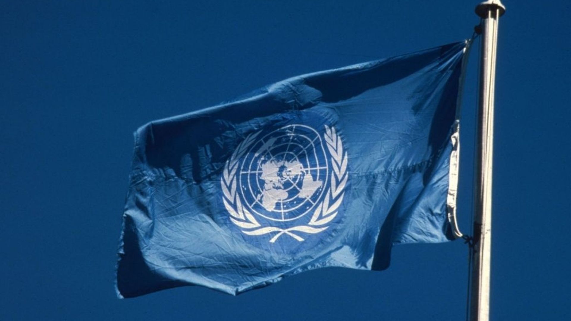 Le Conseil de sécurité de l’ONU condamne les frappes au Qatar, sans nommer Israël
