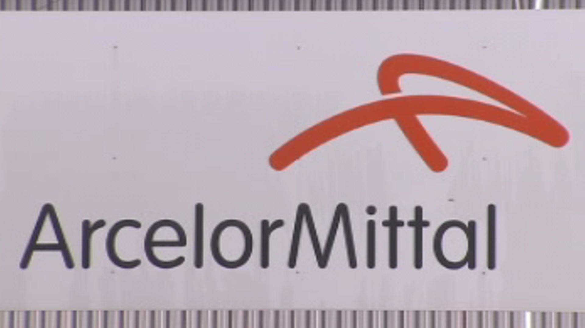ArcelorMittal: les syndicats ont présenté leur alternative à la fermeture des hauts fourneaux