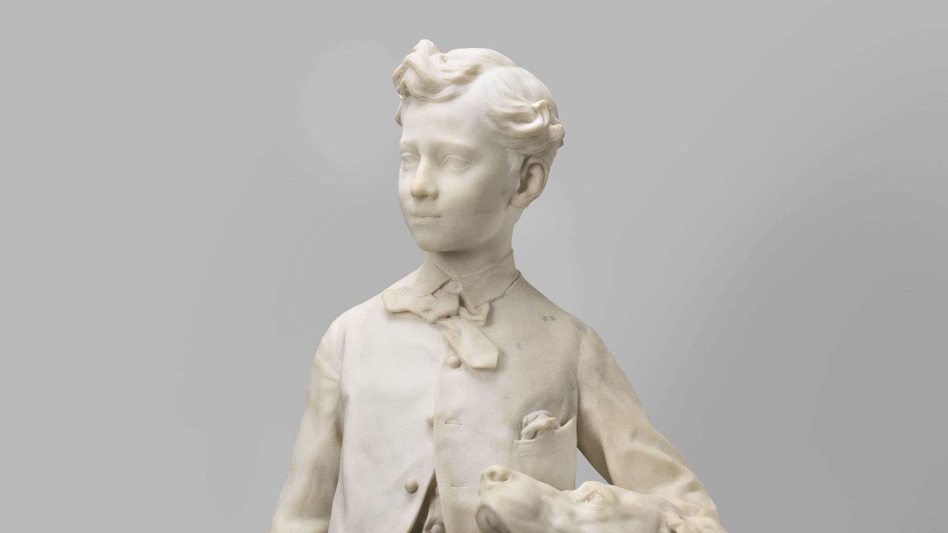 carpeaux-sculpteur-de-l-empire-de-retour-en-majeste-au-musee-d-orsay